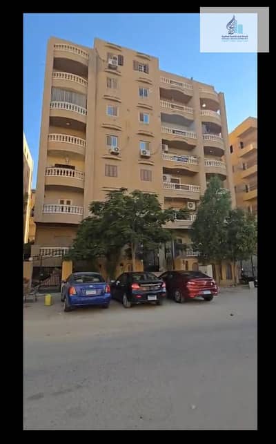 3 Bedroom Apartment for Sale in 6th of October, Giza - WhatsApp Image 2026-09-01 at 3.55. 47 PM. jpeg 3 Bedroom Apartment for Sale in 6th of October, Giza - WhatsApp Image 2026-09-01 at 3.55. 47 PM. jpeg