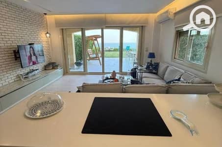 3 Bedroom Chalet for Sale in North Coast, Matruh - WhatsApp Image 2026-09-01 at 4.02. 29 PM. jpeg 3 Bedroom Chalet for Sale in North Coast, Matruh - WhatsApp Image 2026-09-01 at 4.02. 29 PM. jpeg