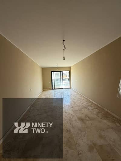 3 Bedroom Flat for Sale in New Cairo, Cairo - 1000306725. jpg 3 Bedroom Flat for Sale in New Cairo, Cairo - 1000306725. jpg