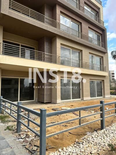 شقة 4 غرف نوم للبيع في القاهرة الجديدة، القاهرة - 69e5ec7c6642b_WhatsApp-Image-2026-04-20-at-10.59. 29-AM-(1) (1). jpeg شقة 4 غرف نوم للبيع في القاهرة الجديدة، القاهرة - 69e5ec7c6642b_WhatsApp-Image-2026-04-20-at-10.59. 29-AM-(1) (1). jpeg