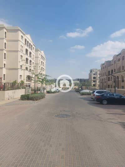 3 Bedroom Apartment for Sale in Mostakbal City, Cairo - WhatsApp Image 2026-08-04 at 6.29. 28 PM (1). jpeg