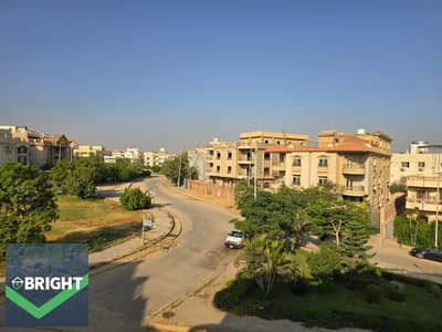 3 Bedroom Apartment for Sale in New Cairo, Cairo - WhatsApp Image 2026-09-01 at 3.18. 22 PM. jpeg 3 Bedroom Apartment for Sale in New Cairo, Cairo - WhatsApp Image 2026-09-01 at 3.18. 22 PM. jpeg
