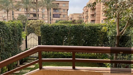 فلیٹ 2 غرفة نوم للايجار في القاهرة الجديدة، القاهرة - WhatsApp Image 2026-09-01 at 3.56. 15 PM. jpeg فلیٹ 2 غرفة نوم للايجار في القاهرة الجديدة، القاهرة - WhatsApp Image 2026-09-01 at 3.56. 15 PM. jpeg
