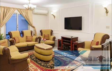 فلیٹ 2 غرفة نوم للايجار في القاهرة الجديدة، القاهرة - 1000899749. jpg