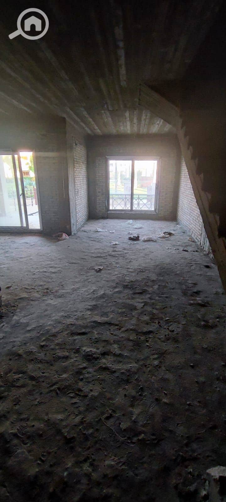 6 9dc07bd9-298b-4552-b489-55173238338f. jpg