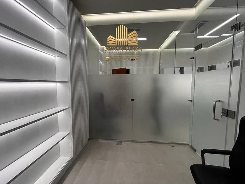 3 luxurious-office-rooms-reception-al-karma-4. jpg. jpeg