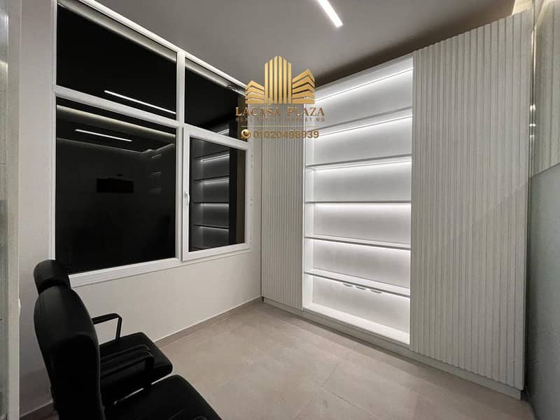 4 commercial-office-space-rent-zayed-lacasa-plaza. jpg. jpeg
