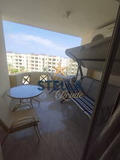 3 Bedroom Chalet for Rent in North Coast, Matruh - WhatsApp Image 2026-08-31 at 6.33. 19 PM (1). jpeg