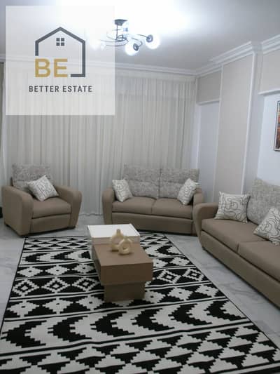 2 Bedroom Apartment for Rent in Sheraton, Cairo - WhatsApp Image 2026-09-01 at 1.15. 51 PM. jpeg 2 Bedroom Apartment for Rent in Sheraton, Cairo - WhatsApp Image 2026-09-01 at 1.15. 51 PM. jpeg