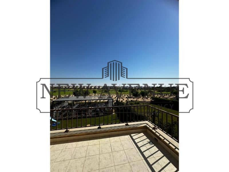 2 WhatsApp Image 2026-09-01 at 11.38. 12 (1). jpg