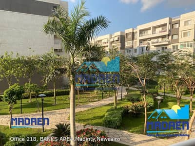 2 Bedroom Flat for Sale in Madinaty, Cairo - WhatsApp Image 2026-08-31 at 8.24. 30 PM. jpeg 2 Bedroom Flat for Sale in Madinaty, Cairo - WhatsApp Image 2026-08-31 at 8.24. 30 PM. jpeg