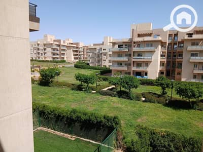 شقة 3 غرف نوم للايجار في مدينة الشروق، القاهرة - ba8bb327-825e-4e86-9cb1-c212c092f99c. jpg