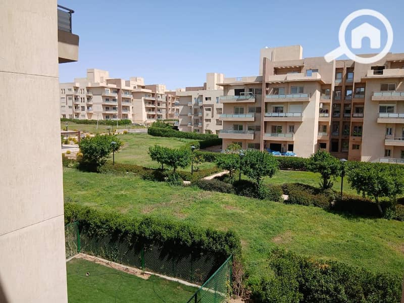 ba8bb327-825e-4e86-9cb1-c212c092f99c. jpg ba8bb327-825e-4e86-9cb1-c212c092f99c. jpg