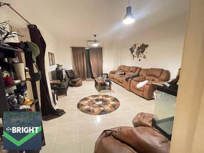 2 Bedroom Flat for Sale in New Cairo, Cairo - WhatsApp Image 2026-09-01 at 3.19. 47 PM (1). jpeg 2 Bedroom Flat for Sale in New Cairo, Cairo - WhatsApp Image 2026-09-01 at 3.19. 47 PM (1). jpeg