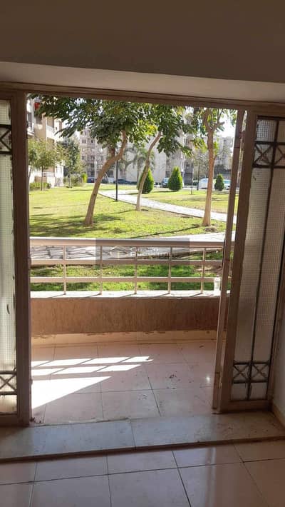 شقة 3 غرف نوم للايجار في مدينتي، القاهرة - e8d70d7f-af31-4312-9145-33a090e50097. jpg شقة 3 غرف نوم للايجار في مدينتي، القاهرة - e8d70d7f-af31-4312-9145-33a090e50097. jpg