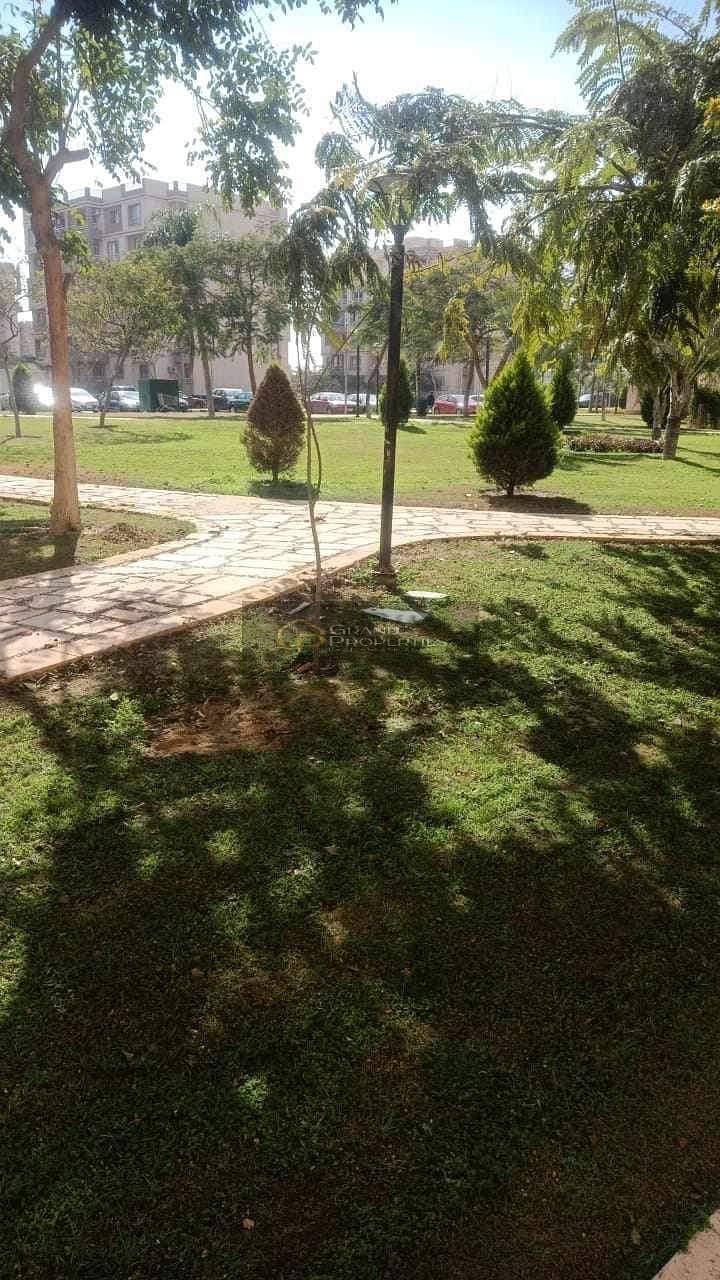 2 cfab43e4-d3ca-42d9-824b-24cb06a04afd. jpg