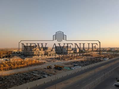 فلیٹ 3 غرف نوم للبيع في مدينة الشروق، القاهرة - WhatsApp Image 2026-08-31 at 11.35. 21 AM (2). jpeg فلیٹ 3 غرف نوم للبيع في مدينة الشروق، القاهرة - WhatsApp Image 2026-08-31 at 11.35. 21 AM (2). jpeg