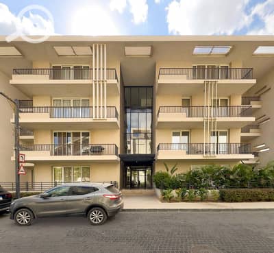 1 Bedroom Flat for Rent in 6th of October, Giza - Copy of SBTN1506 copy. jpg