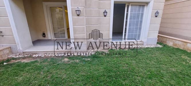 3 Bedroom Apartment for Sale in New Cairo, Cairo - WhatsApp Image 2026-08-31 at 11.34. 16 AM. jpeg