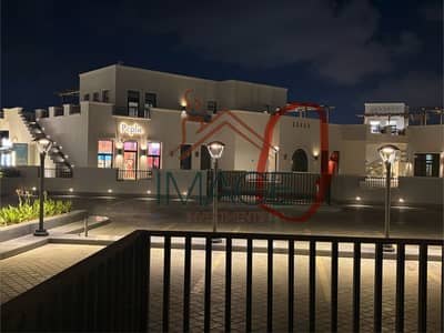 محلات تجارية  للبيع في الساحل الشمالي، مطروح - 142704. jpg