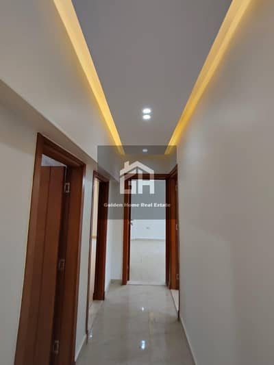 3 Bedroom Apartment for Rent in Sheikh Zayed, Giza - WhatsApp Image 2026-06-12 at 5.28. 35 AM. jpeg 3 Bedroom Apartment for Rent in Sheikh Zayed, Giza - WhatsApp Image 2026-06-12 at 5.28. 35 AM. jpeg