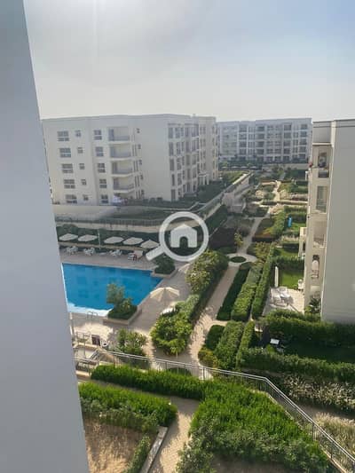 3 Bedroom Flat for Rent in New Cairo, Cairo - WhatsApp Image 2026-08-31 at 9.13. 17 PM (1). jpeg