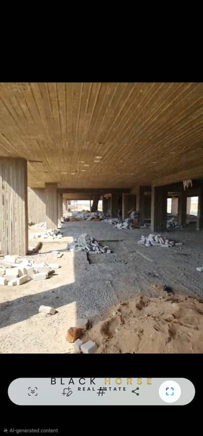 3 Bedroom Duplex for Sale in New Cairo, Cairo - WhatsApp Image 2026-08-31 at 19.36. 15 (2). jpeg