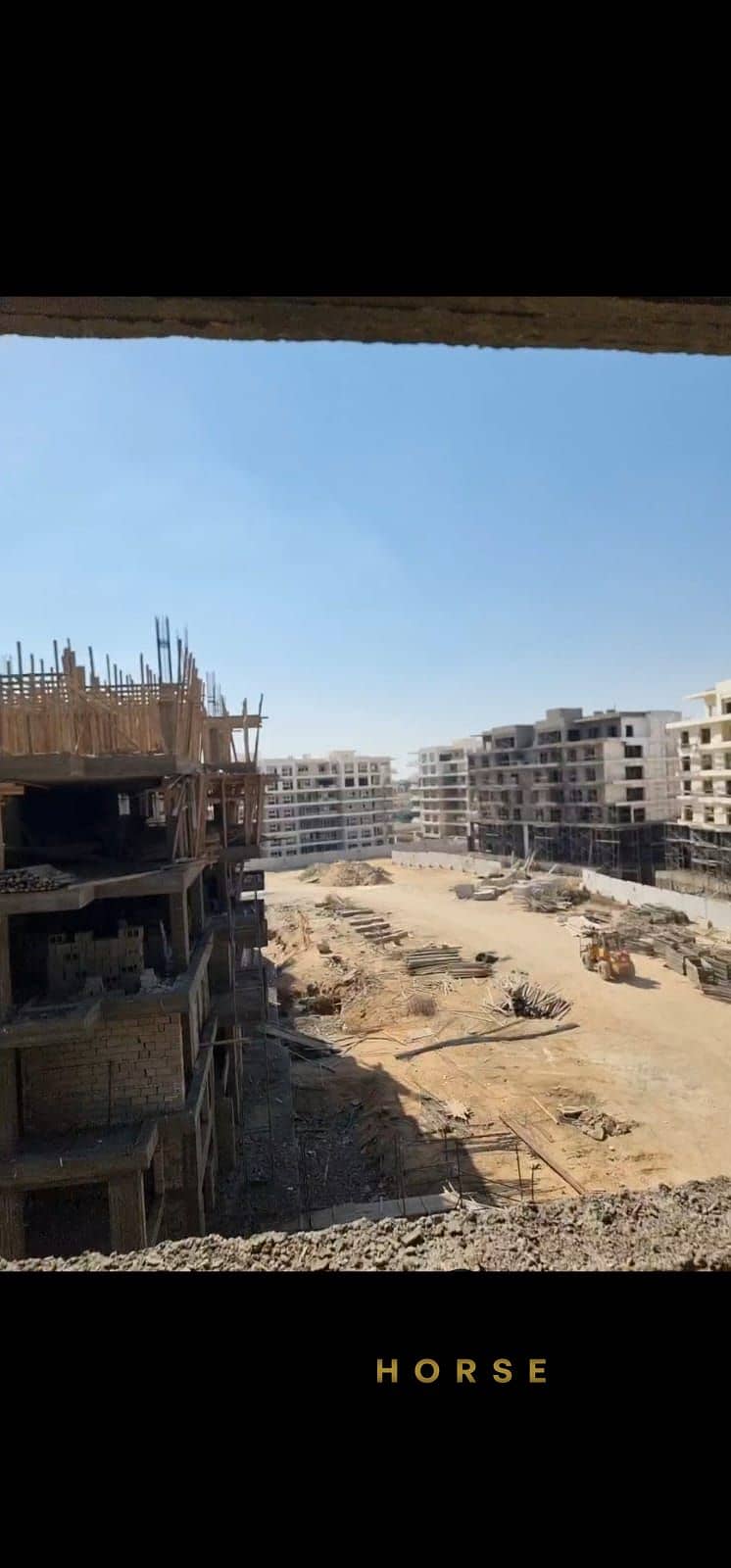 12 WhatsApp Image 2026-08-31 at 19.36. 16 (1). jpeg