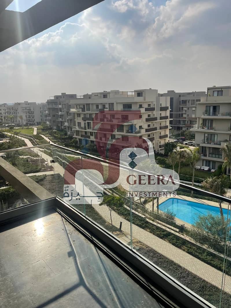WhatsApp Image 2026-08-31 at 7.29. 00 PM (1). jpeg WhatsApp Image 2026-08-31 at 7.29. 00 PM (1). jpeg