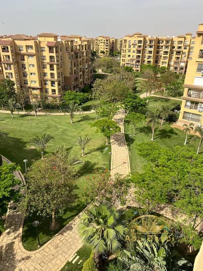 فلیٹ 4 غرف نوم للبيع في مدينتي، القاهرة - 510702275_122153617730786342_4677248819085316589_n. jpg فلیٹ 4 غرف نوم للبيع في مدينتي، القاهرة - 510702275_122153617730786342_4677248819085316589_n. jpg