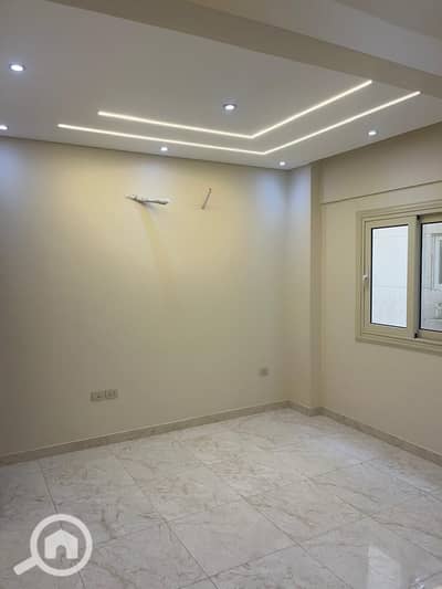 فلیٹ 3 غرف نوم للايجار في القاهرة الجديدة، القاهرة - 19ca3ee7-8f92-45fd-9004-845f165cbc9a. jpeg