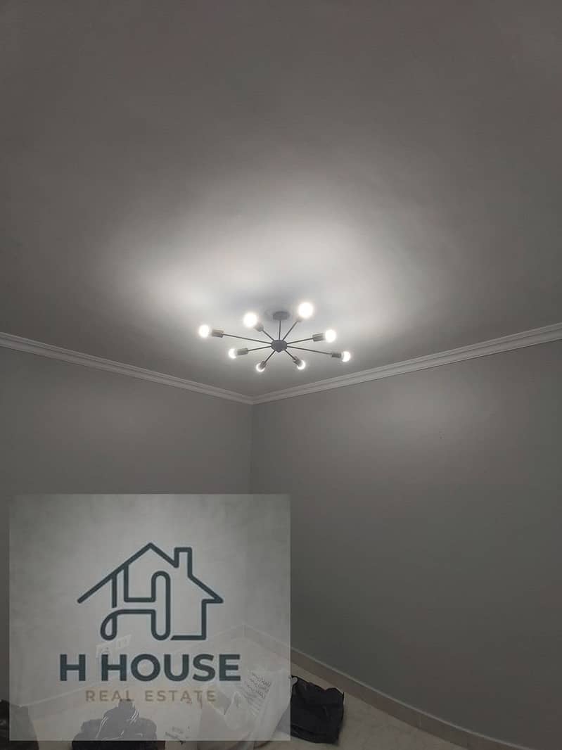 5 PixDuplicate. com_10_WhatsApp_Image_2026__fh. png