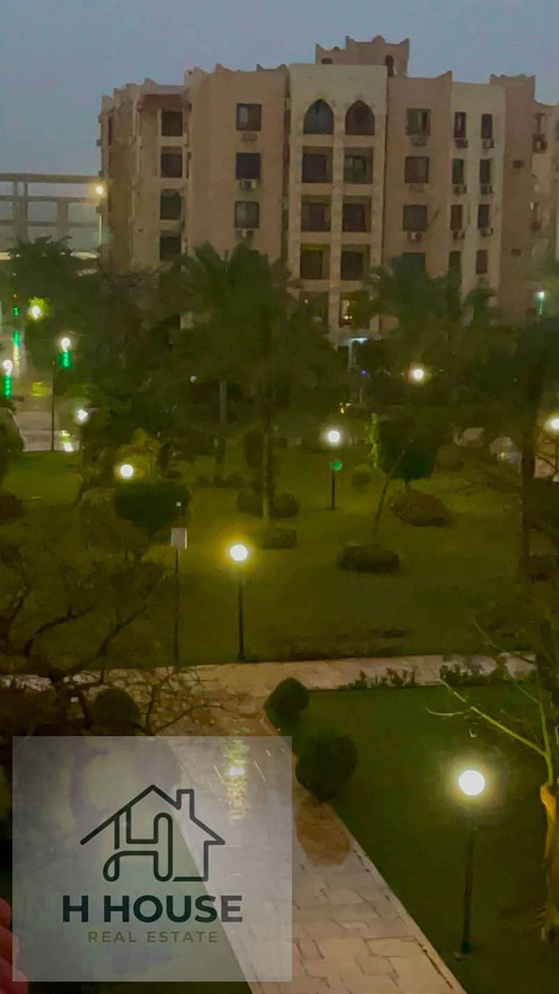 7 PixDuplicate. com_9_WhatsApp_Image_2026__fh. png