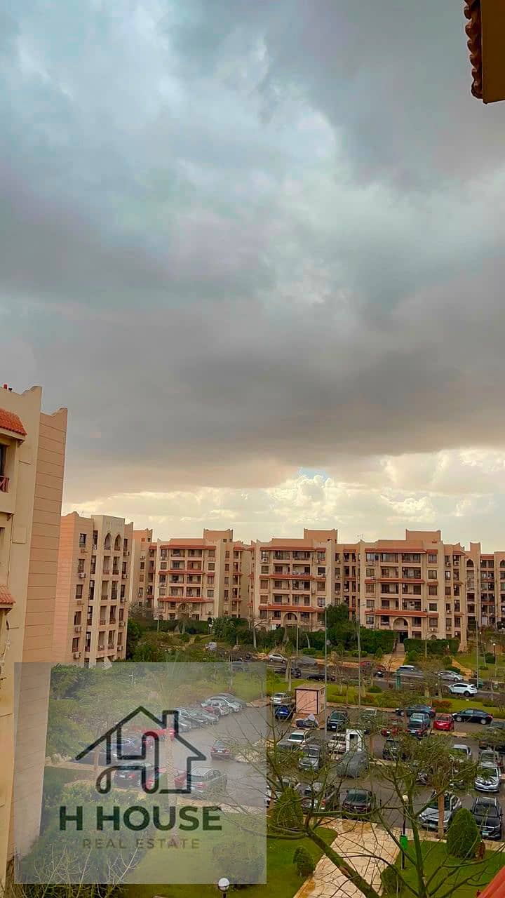 8 PixDuplicate. com_6_WhatsApp_Image_2026__fh. png