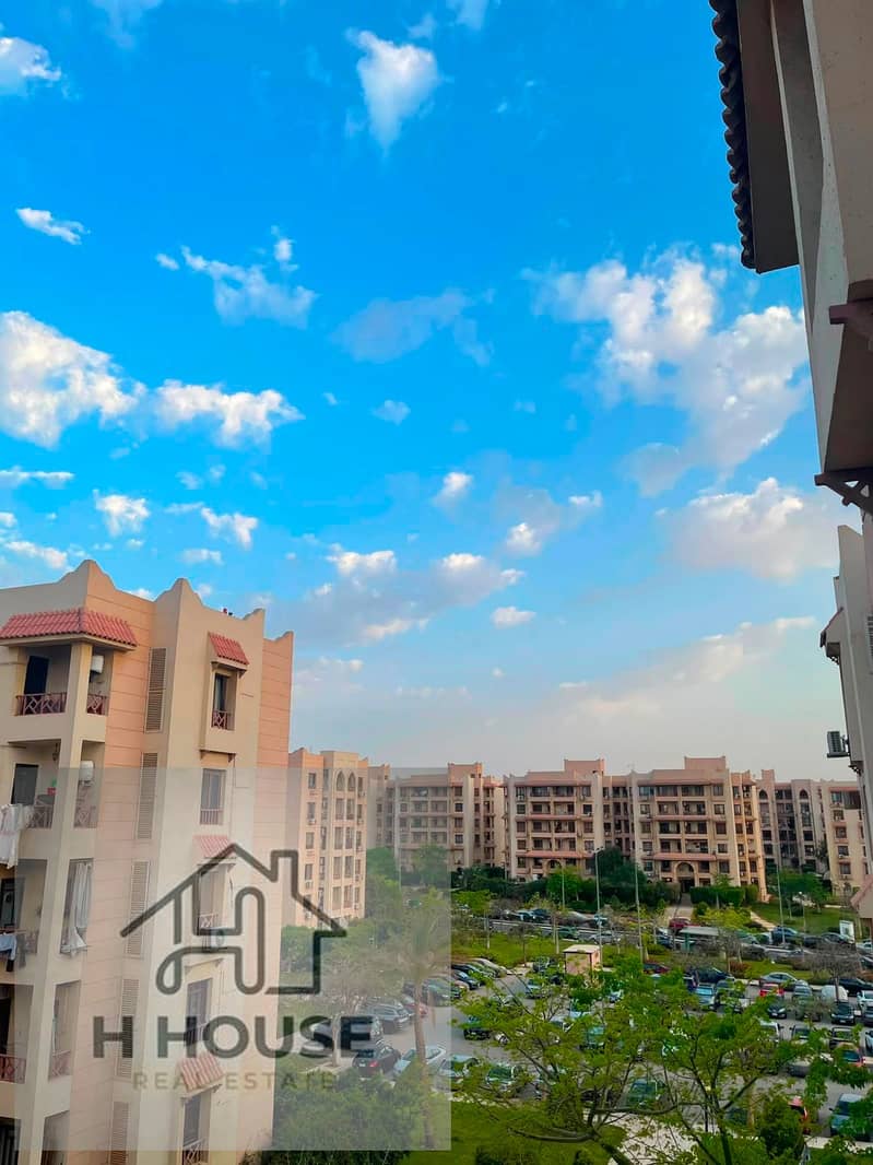 9 PixDuplicate. com_2_WhatsApp_Image_2026__fh. png