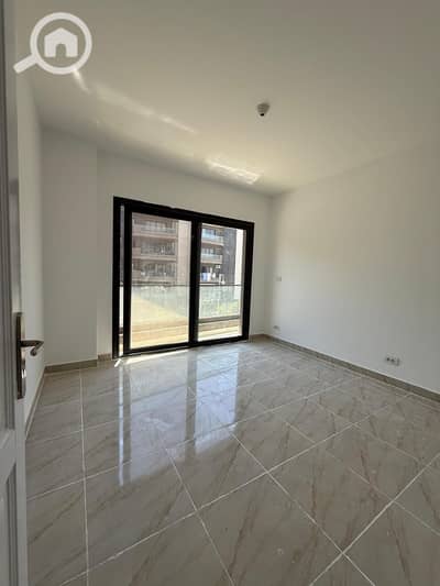 شقة 3 غرف نوم للايجار في مدينتي، القاهرة - 0300c44f-9179-4a38-8ce5-36d9ec8d853b. jpg