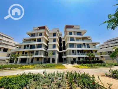 بنتهاوس 4 غرف نوم للبيع في القاهرة الجديدة، القاهرة - IMG-20230912-WA0121. jpg بنتهاوس 4 غرف نوم للبيع في القاهرة الجديدة، القاهرة - IMG-20230912-WA0121. jpg