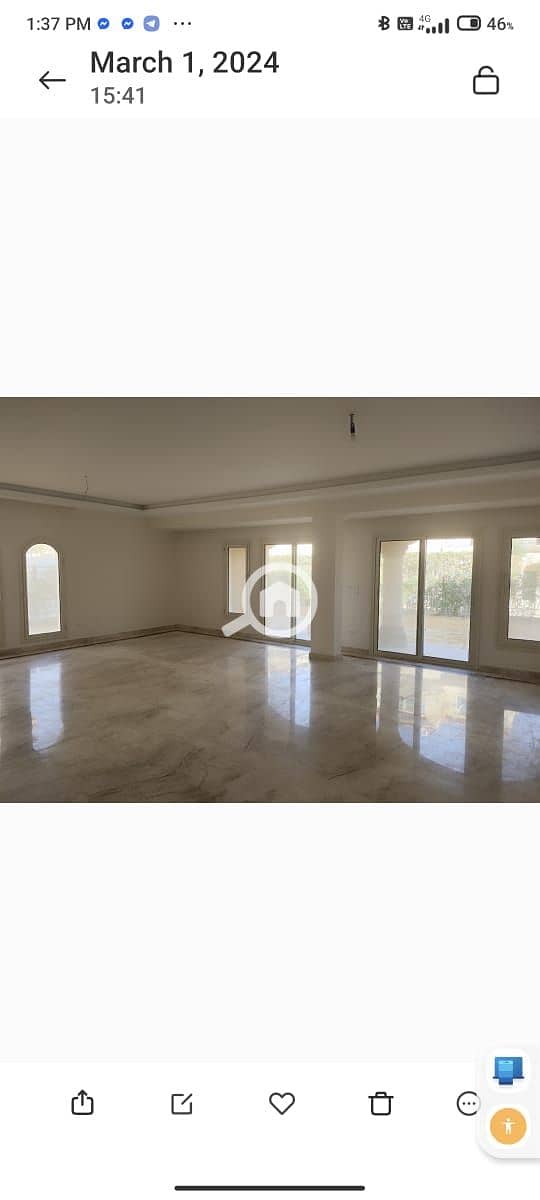 83471bd4-809d-476a-99f9-c0ec90967c9a. jpg 83471bd4-809d-476a-99f9-c0ec90967c9a. jpg
