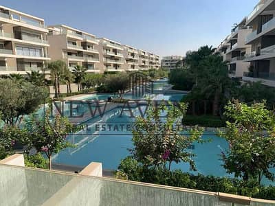 3 Bedroom Penthouse for Sale in New Cairo, Cairo - WhatsApp Image 2026-08-31 at 12.33. 16 PM. jpeg