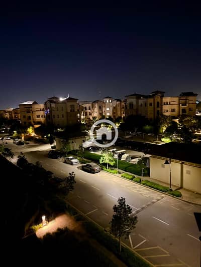 3 Bedroom Flat for Rent in New Cairo, Cairo - WhatsApp Image 2026-08-31 at 9.11. 11 PM (5). jpeg
