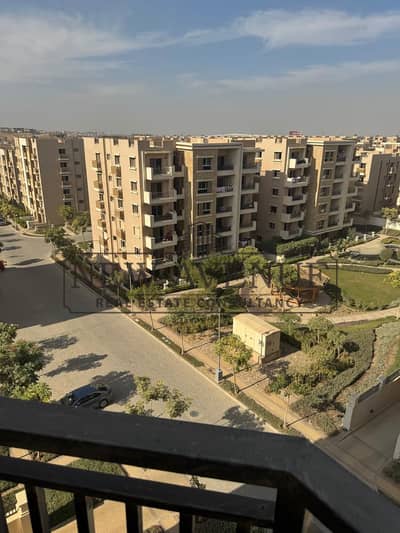 بنتهاوس 4 غرف نوم للبيع في القاهرة الجديدة، القاهرة - WhatsApp Image 2026-08-31 at 12.31. 53 PM. jpeg