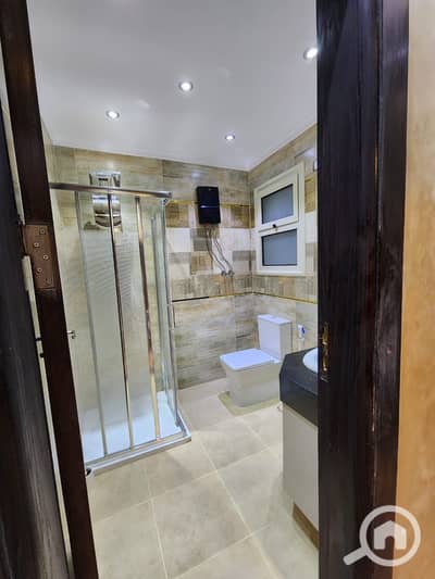 5 Bedroom Duplex for Sale in New Capital City, Cairo - 1cb66e6d-9ad2-44dc-b25b-069641abbf59. jpg