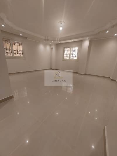 Office for Rent in Zahraa Al Maadi, Cairo - 39e378a9-4172-4075-8a91-e800c0987e26. jpg