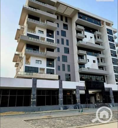 2 Bedroom Flat for Sale in New Capital City, Cairo - Screenshot_7. png