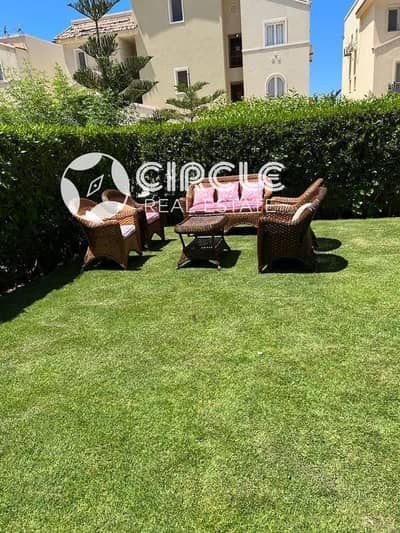 2 Bedroom Chalet for Rent in North Coast, Matruh - WhatsApp Image 2026-06-06 at 5.29. 33 PM (12). jpeg