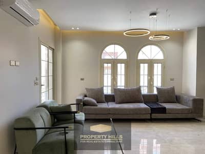 4 Bedroom Duplex for Sale in 6th of October, Giza - WhatsApp Image 2024-06-25 at 1.26. 56 PM (1). jpeg 4 Bedroom Duplex for Sale in 6th of October, Giza - WhatsApp Image 2024-06-25 at 1.26. 56 PM (1). jpeg