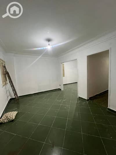 مکتب  للايجار في كفر عبدو، الإسكندرية - IMG_1285. jpg