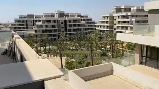 3 Bedroom Apartment for Sale in New Cairo, Cairo - WhatsApp Image 2026-08-31 at 11.24. 54 AM. jpeg 3 Bedroom Apartment for Sale in New Cairo, Cairo - WhatsApp Image 2026-08-31 at 11.24. 54 AM. jpeg