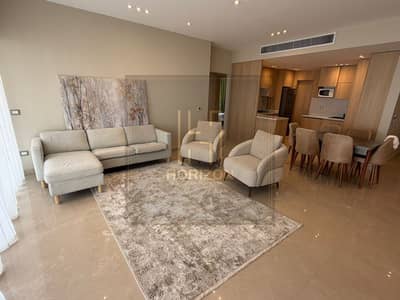 2 Bedroom Apartment for Rent in New Cairo, Cairo - WhatsApp Image 2026-09-01 at 4.26. 13 PM. jpeg