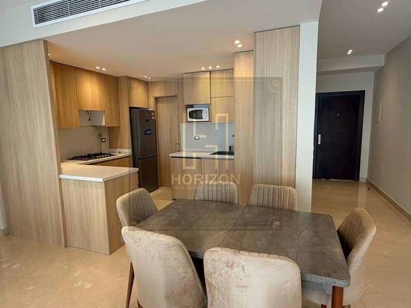 2 WhatsApp Image 2026-09-01 at 4.26. 15 PM. jpeg